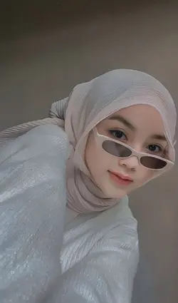 teh hijau