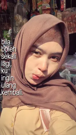 bila boleh skali lgi