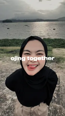 Ojing Together 