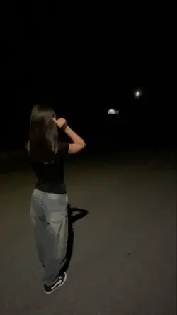 go