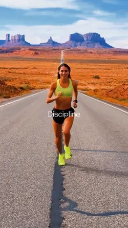 Running