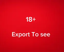 18+!!!!!!