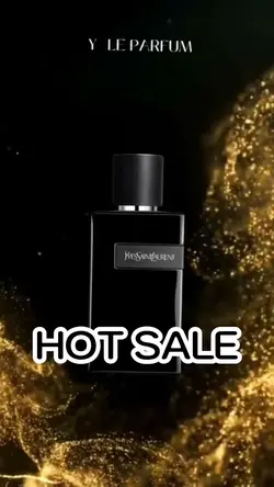 HOT SALE 