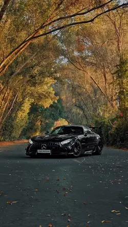 A M G🔥🔥