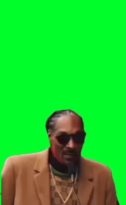 snoop doggg