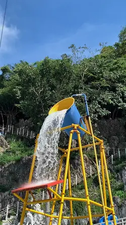 waterpark