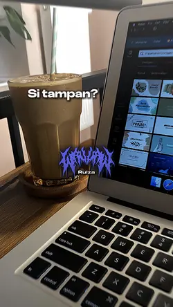 SI TAMPAN TREND