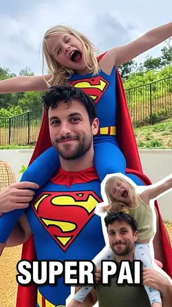 Super Pai