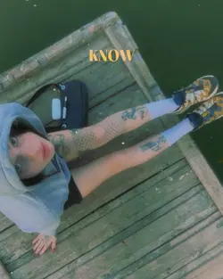 trap sad