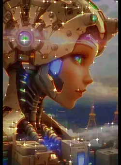 robotic matrix