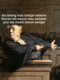 meme lukisan
