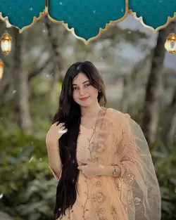 Ramadan new template
