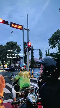 sampai dimasa ini