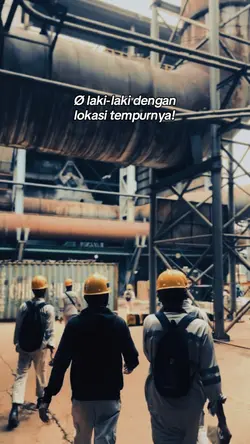 lokasi 
