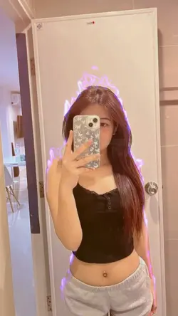 Dili Dili Top