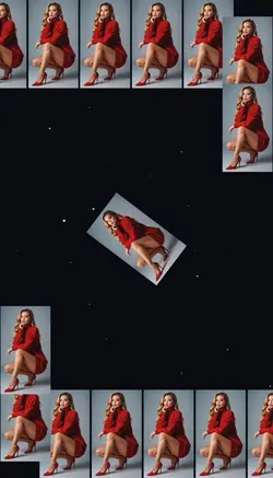 NEW TEMPLATE