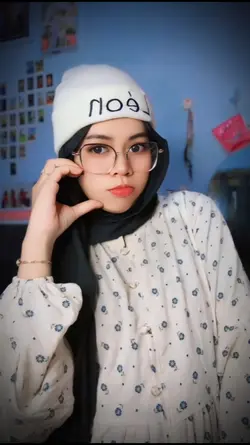 satu foto satu album