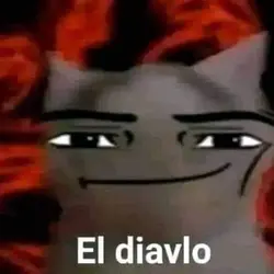 Diablo 