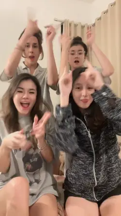 DJ SEMUA A A A