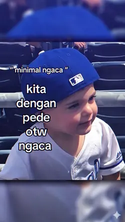 MINIMAL NGACA 