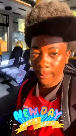 jafaking