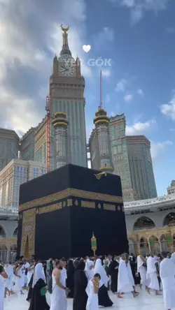 Kabe de Hacilar