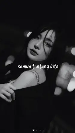 Aku menyerah