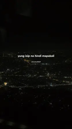 MULTO SA PANAGINIP
