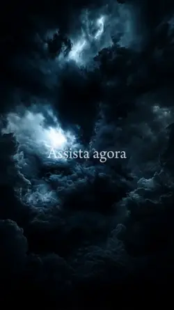 Trailer • Divulgação