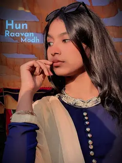 Jhol..