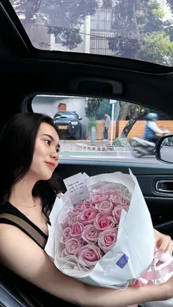 aesthetic 