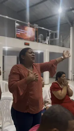 Modelo Igreja