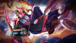 Mlbb banner try it 