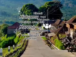 Storyharian