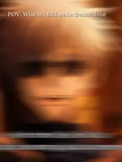 Free gojo edit 