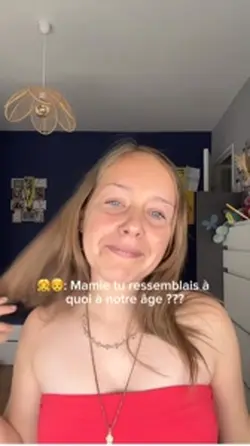 Mamie