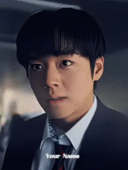 Kdrama Free edit