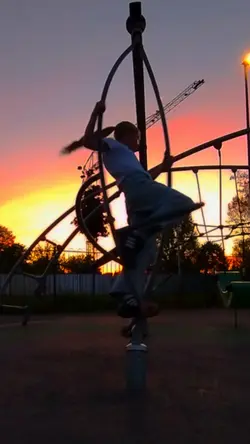 sensem slowmotion
