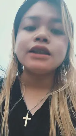 Maria or Martha?