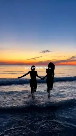 june camera roll