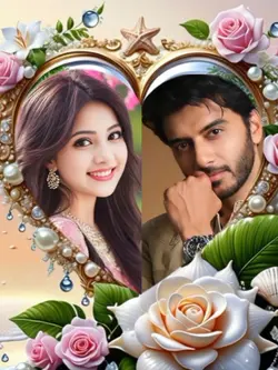 Couple 