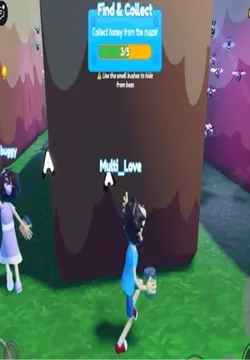 Us??