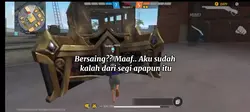 gameplay+kata-kata