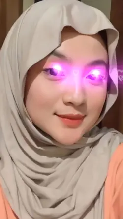 𝙢𝙖𝙩𝙖 𝙡𝙖𝙨𝙚𝙧