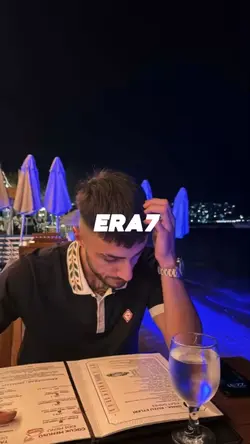 Era7 Tas kes