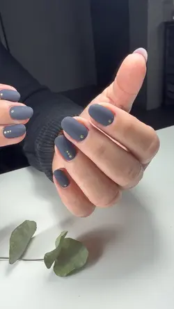 Manicure