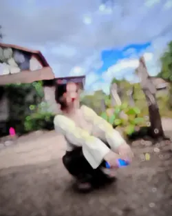 ตอบแชทข้อยแน่