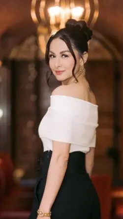 Sexy mama