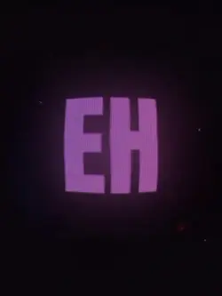 GANGNAM STYLE