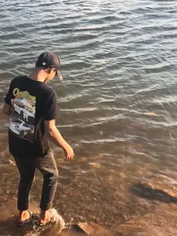 អន់សម្រស់😔